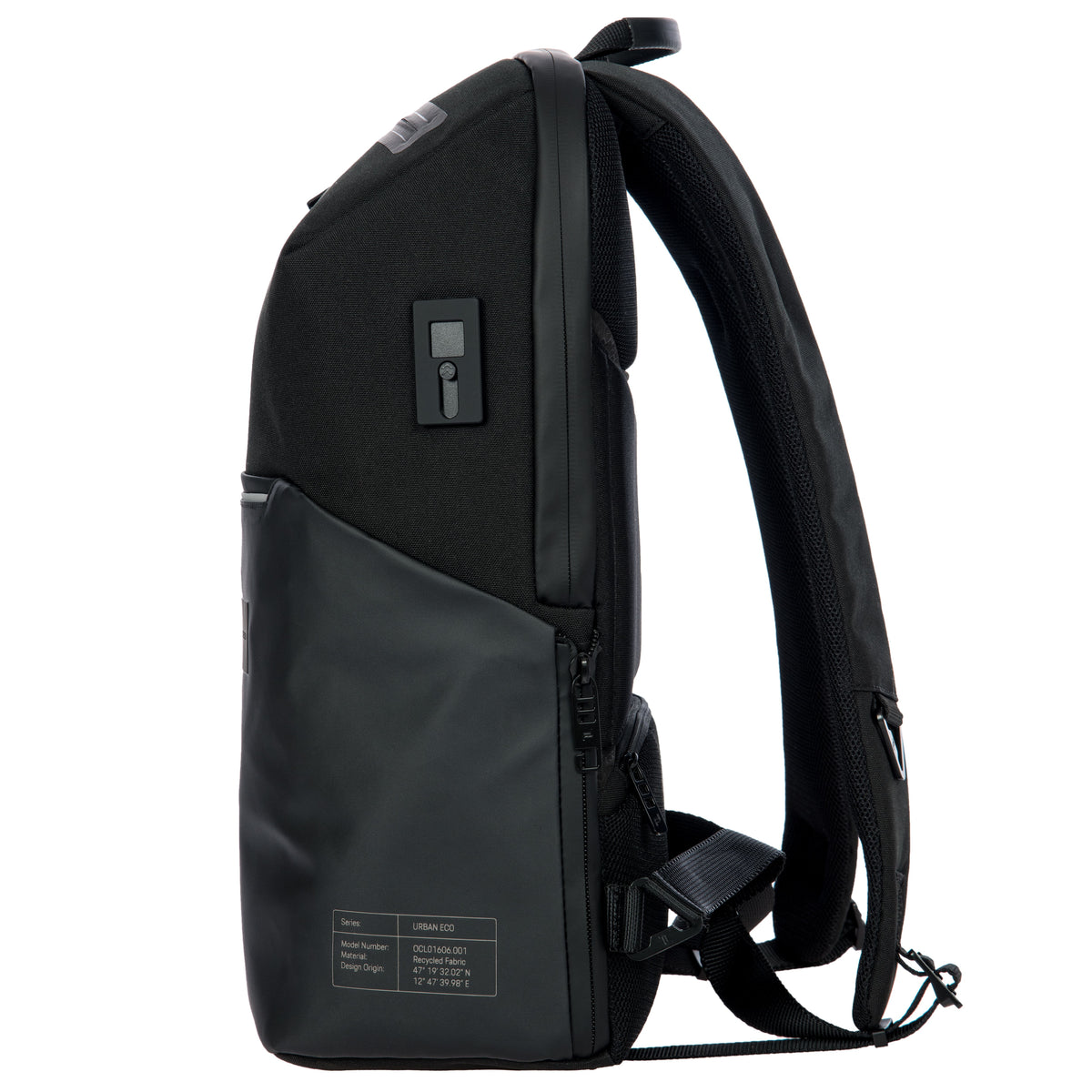 Urban Eco Backpack XS