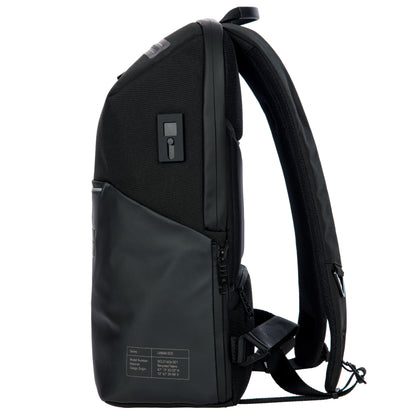 Urban Eco Backpack XS