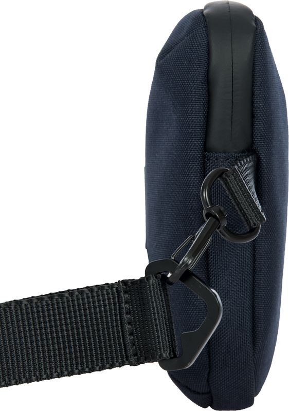 Urban Eco Pouch