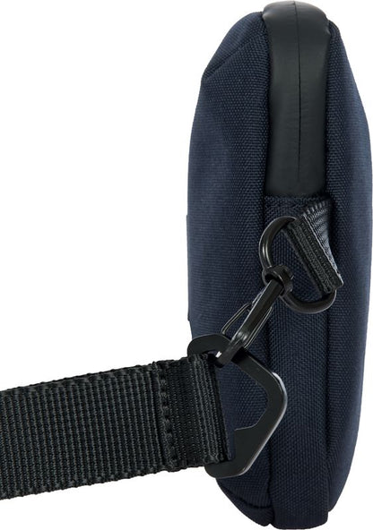 Urban Eco Pouch