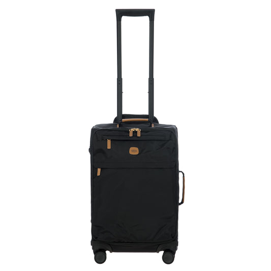 X-Collection Carry-On