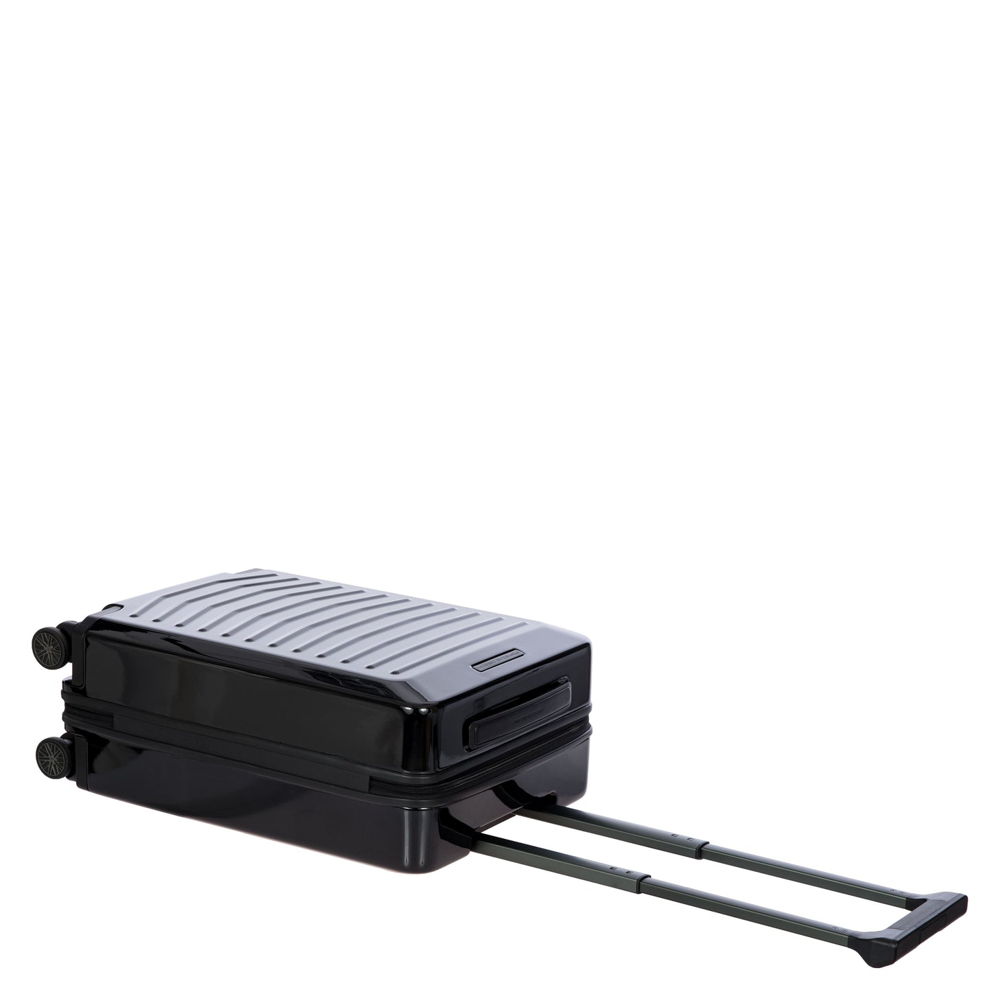 Porsche Carry-On