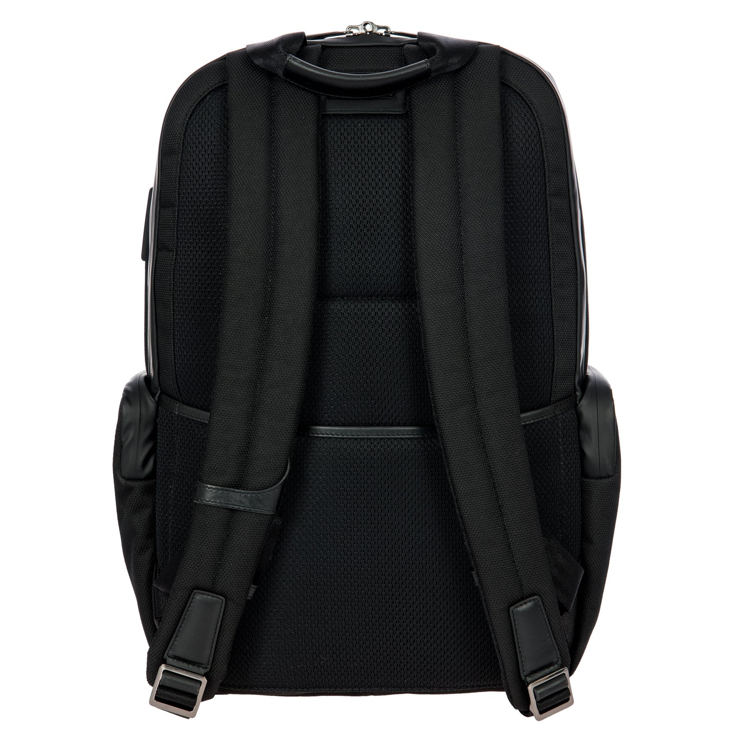 Roadster Nylon Rucksack M1