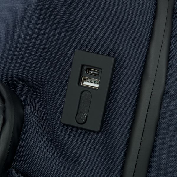 Urban Eco Backpack S