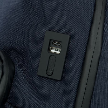 Urban Eco Backpack S