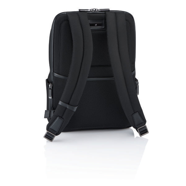 Roadster Nylon Backpack XS