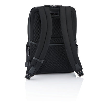 Roadster Nylon Backpack XS