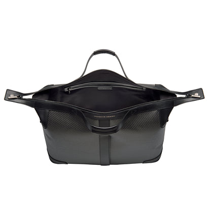Carbon Weekender