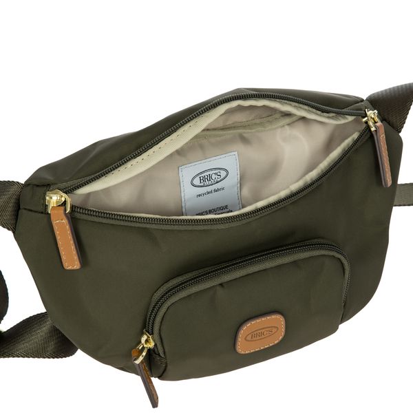 X-Travel Belt Bag