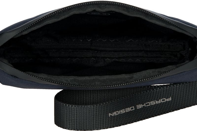 Urban Eco Pouch
