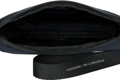 Urban Eco Pouch