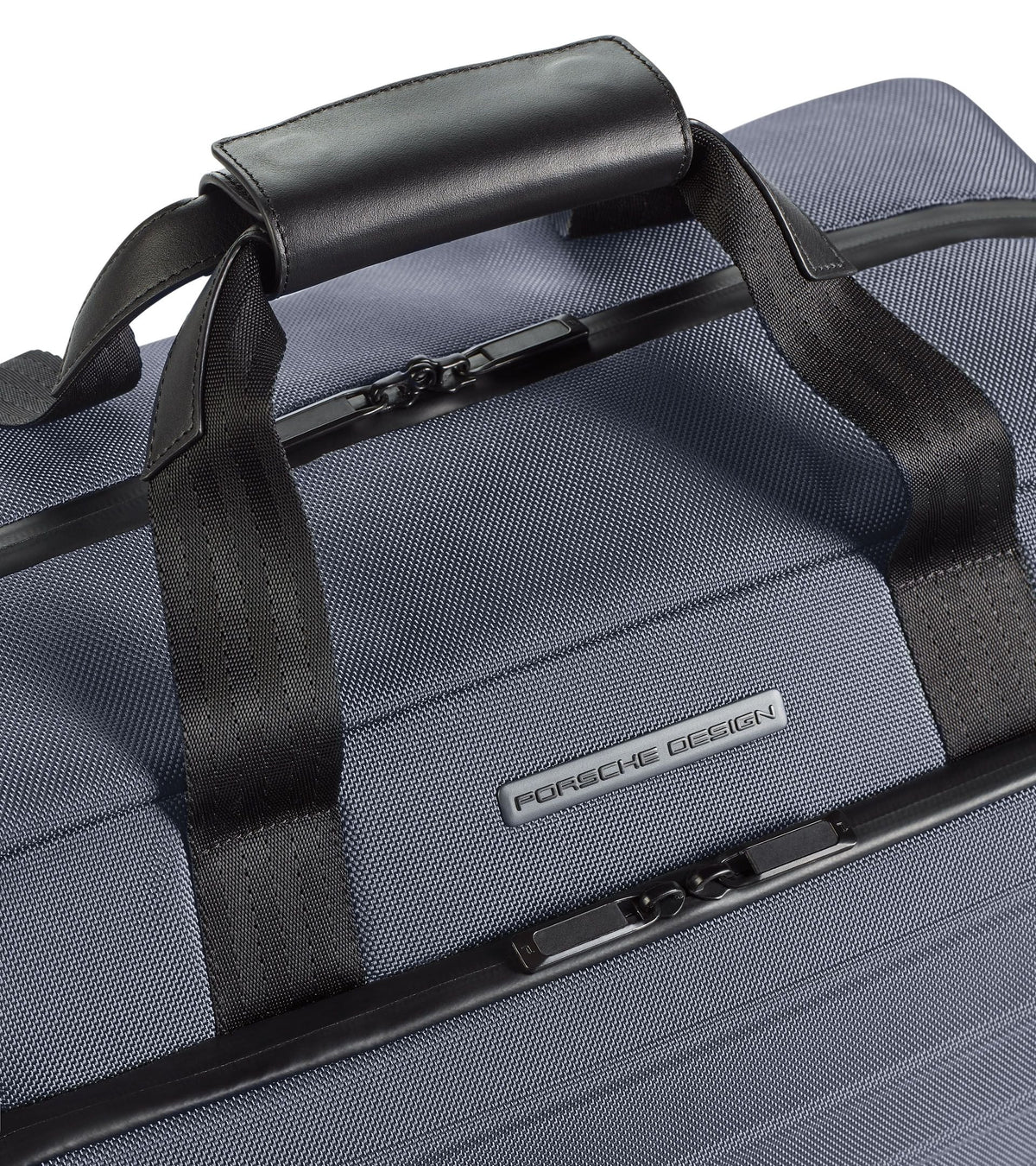 Roadster Pro Weekender