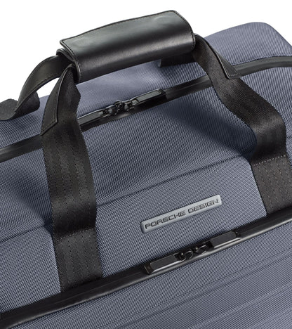 Roadster Pro Weekender