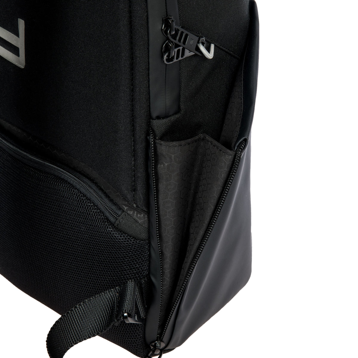 Urban Eco Backpack XS