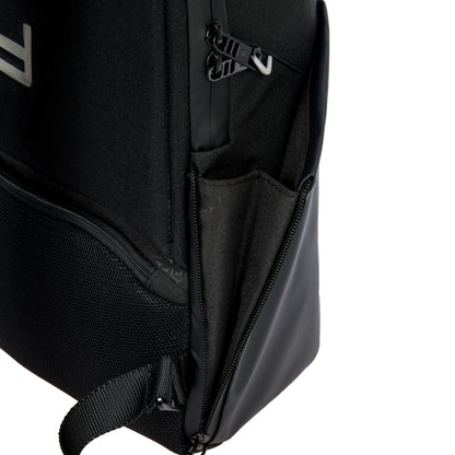 Urban Eco Backpack XS