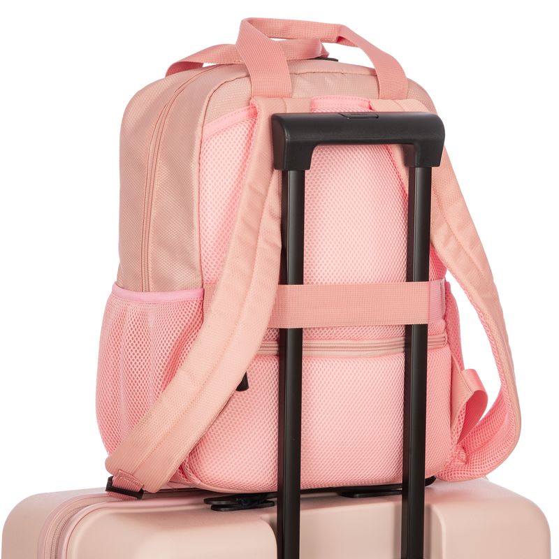 B|Y Backpack