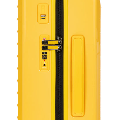 Porsche Carry-On