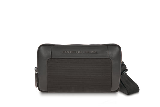 Roadster Nylon Reisetasche