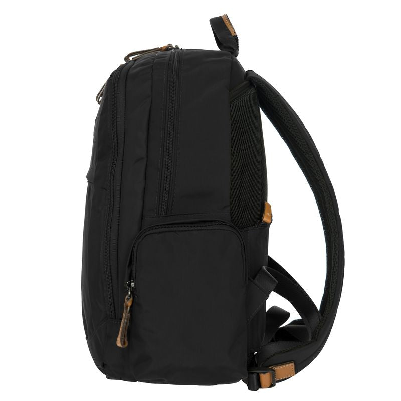 X-Collection Nomad Backpack