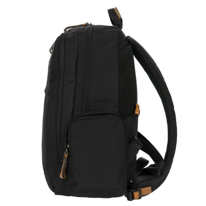 X-Collection Nomad Backpack