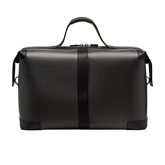 Carbon Weekender