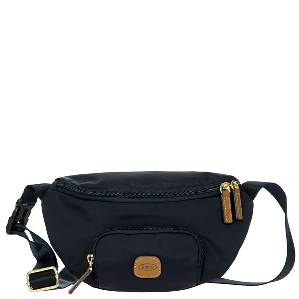 X-Travel Belt Bag