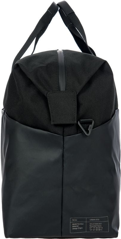 Urban Eco Weekender
