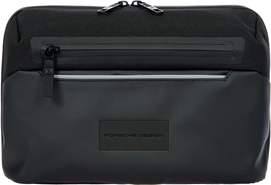 Urban Eco Washbag