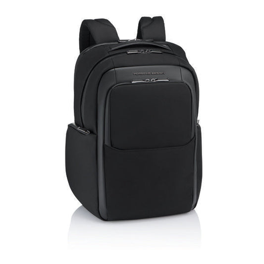 Roadster Nylon Backpack L