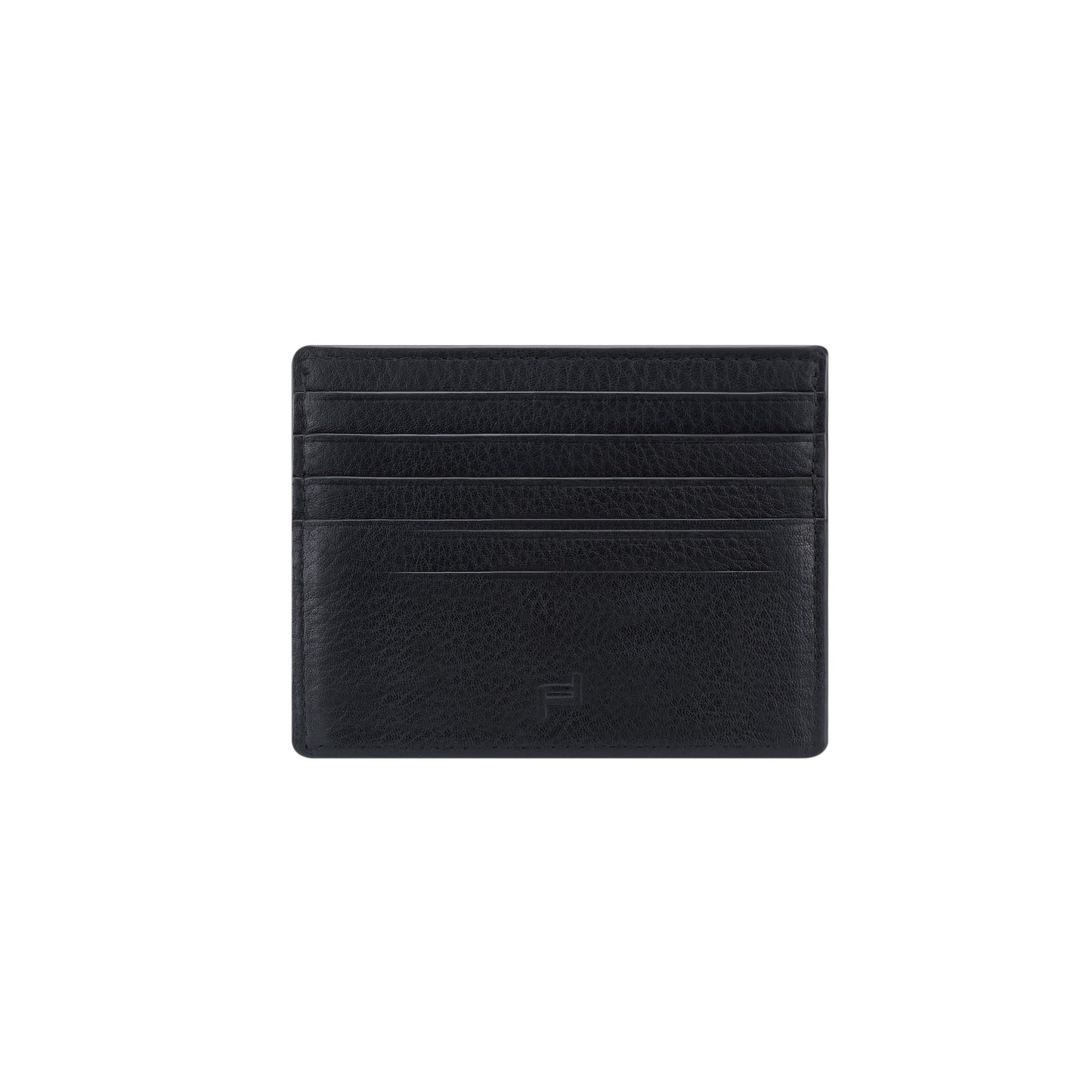 Roadster Business Card Inhaber