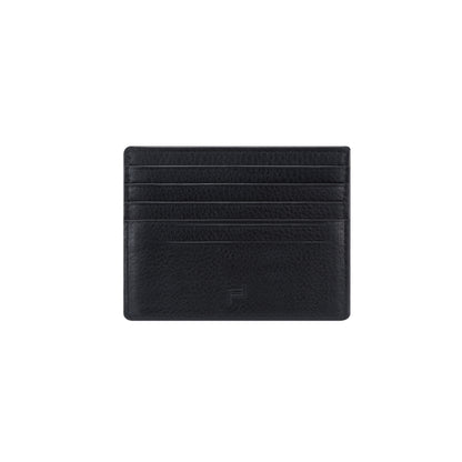 Roadster Business Card Inhaber