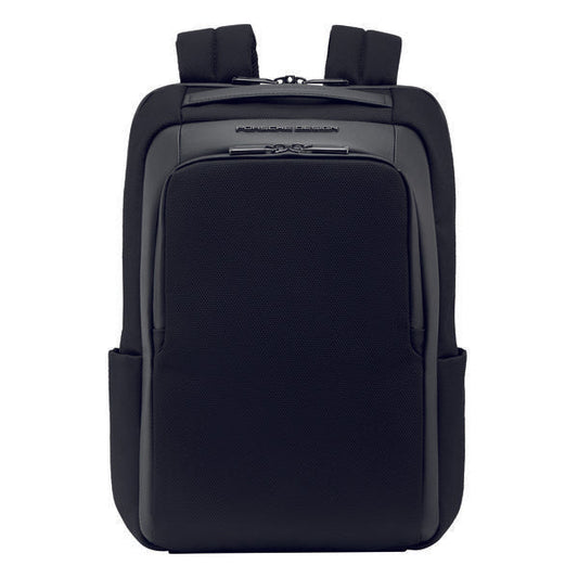 ONY01600.001 - Refurbished