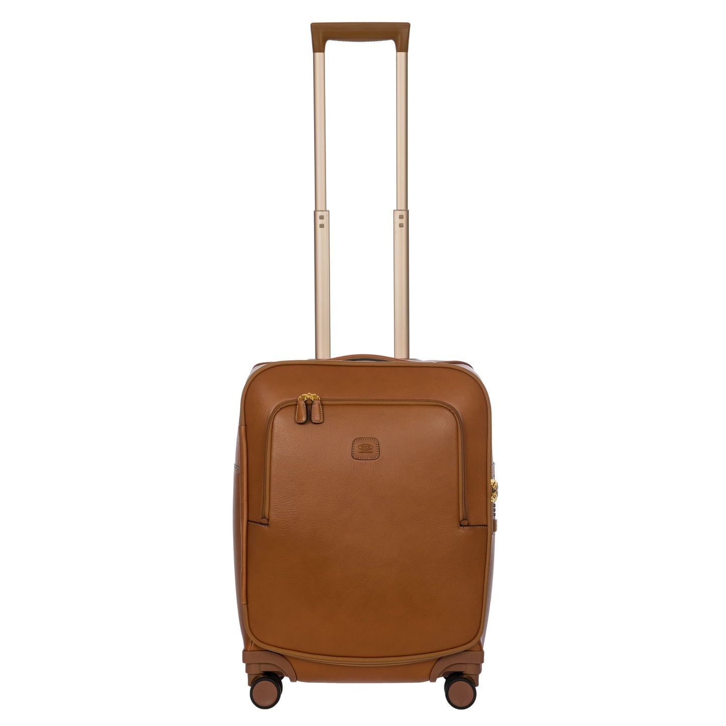 Life Pelle Carry-On