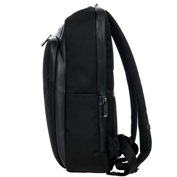 Roadster Nylon Backpack XS