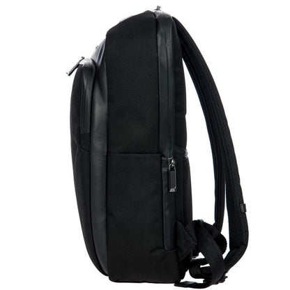 Roadster Nylon Backpack XS