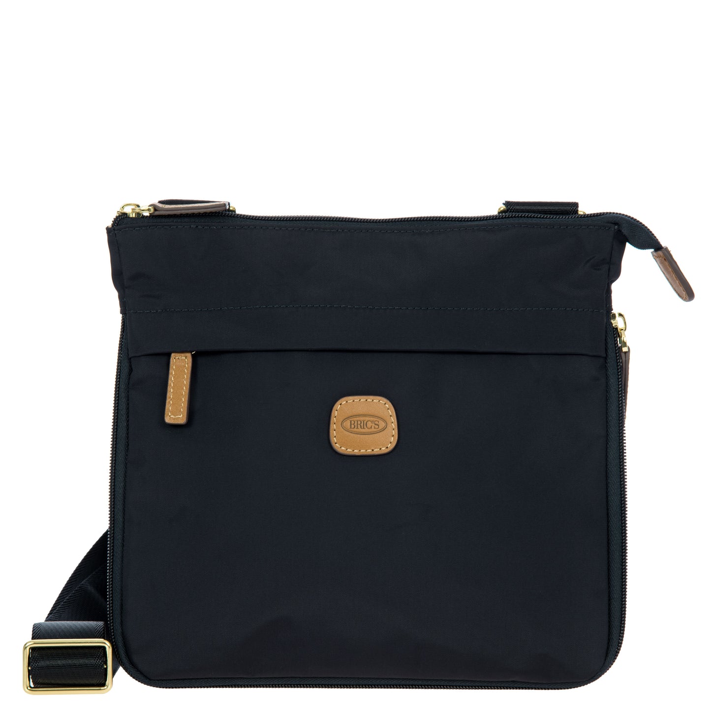 X-Collection Schultertasche