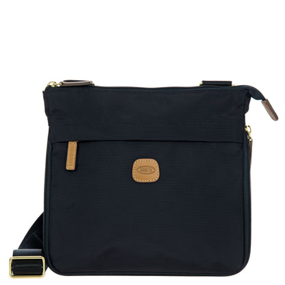 X-Collection Schultertasche