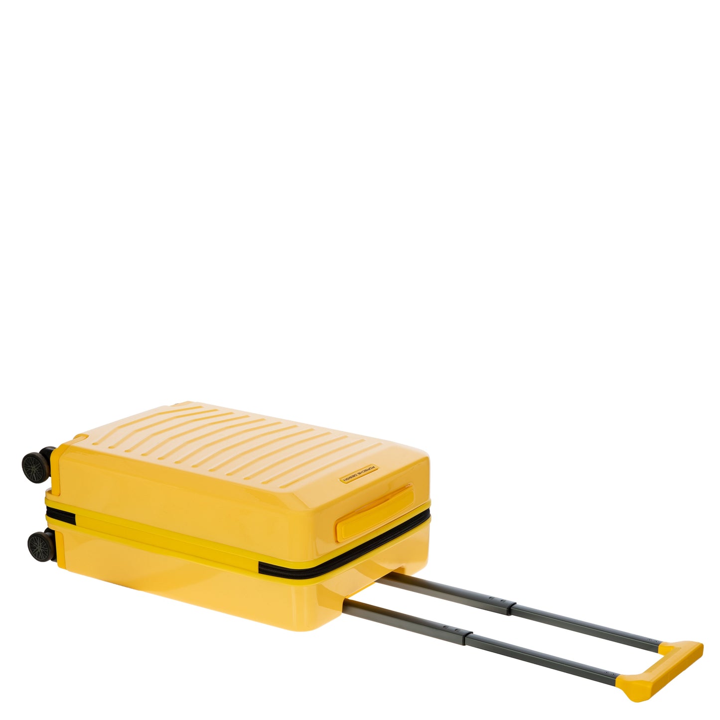 Porsche Carry-On