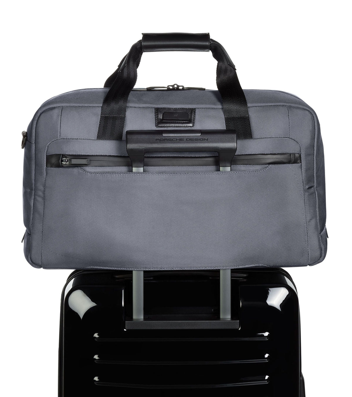 Roadster Pro Weekender