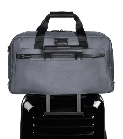 Roadster Pro Weekender