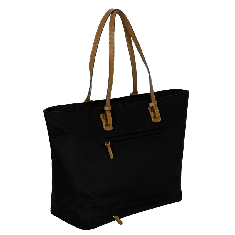 X-Collection Commuter Tote