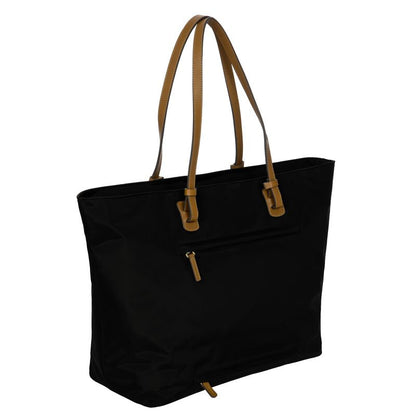X-Collection Commuter Tote