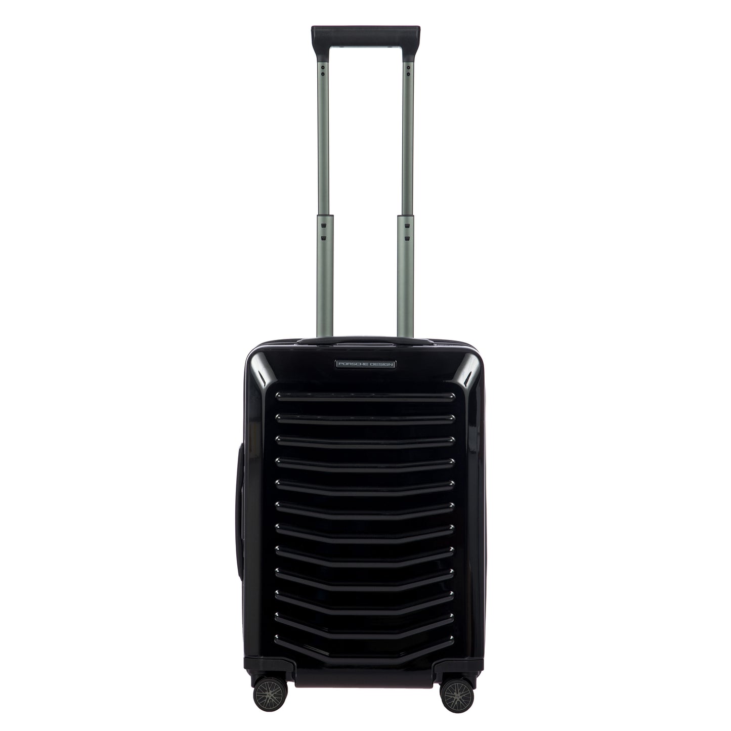 Porsche Carry-On