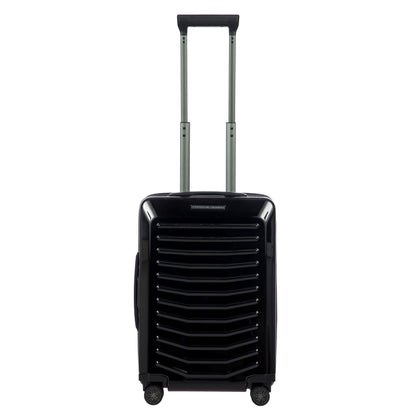 Porsche Carry-On