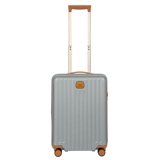 Capri Carry-On