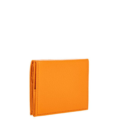 Calla Wallet