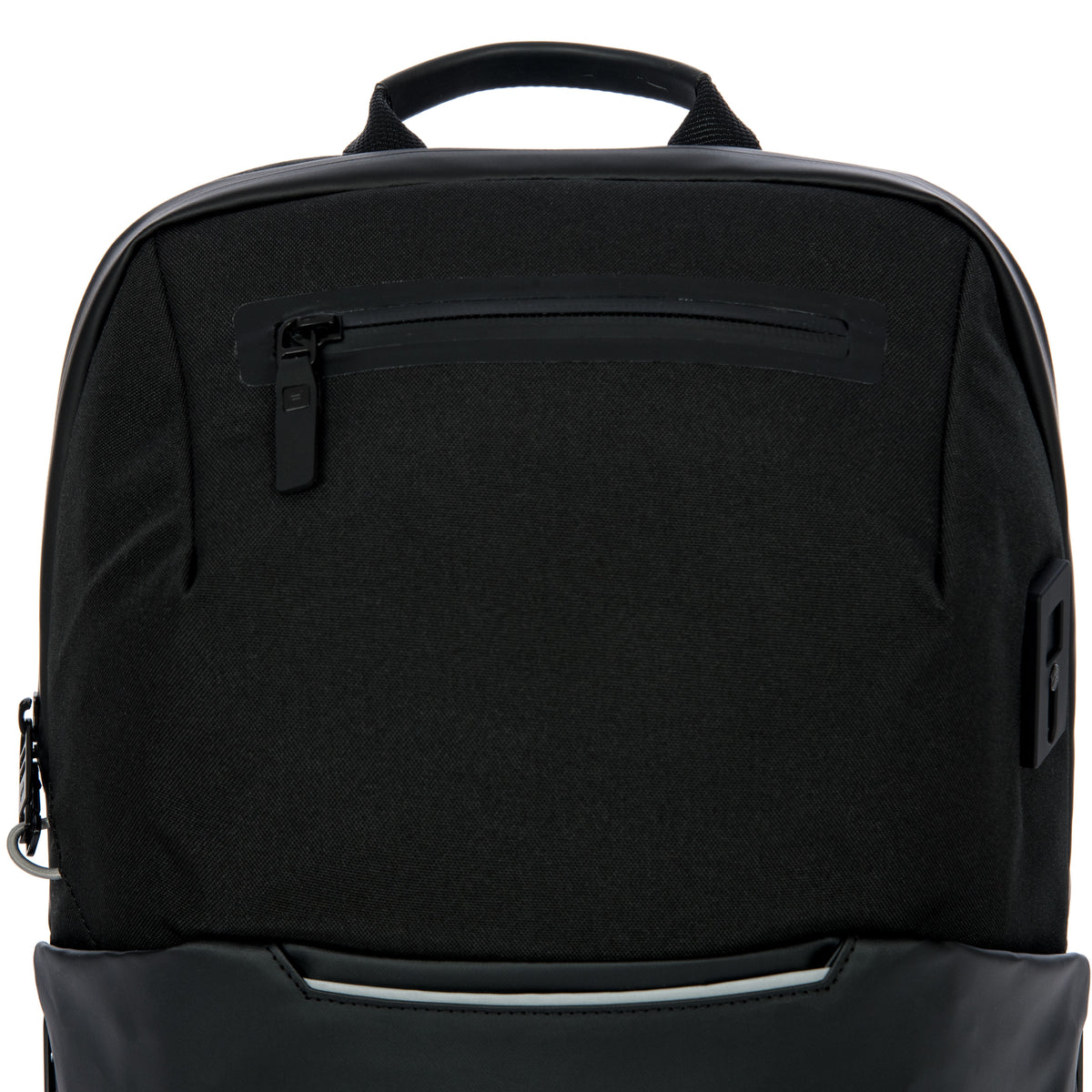 Urban Eco Backpack XS