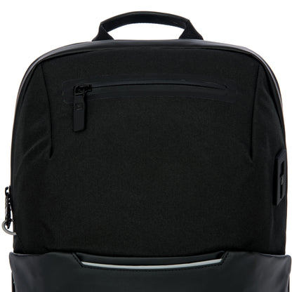 Urban Eco Backpack XS