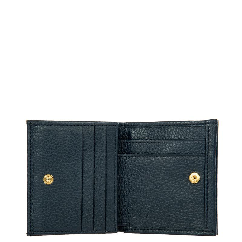 Calla Wallet