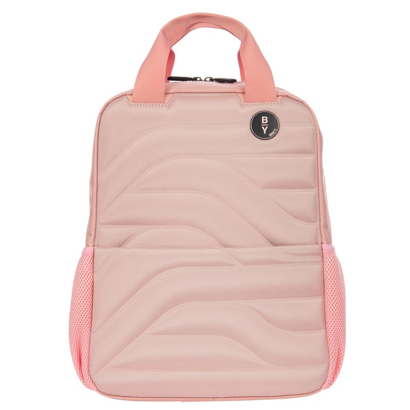 B|Y Backpack